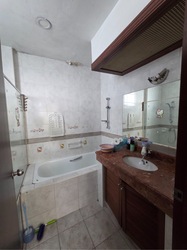 Northvale (D23), Apartment #545822531